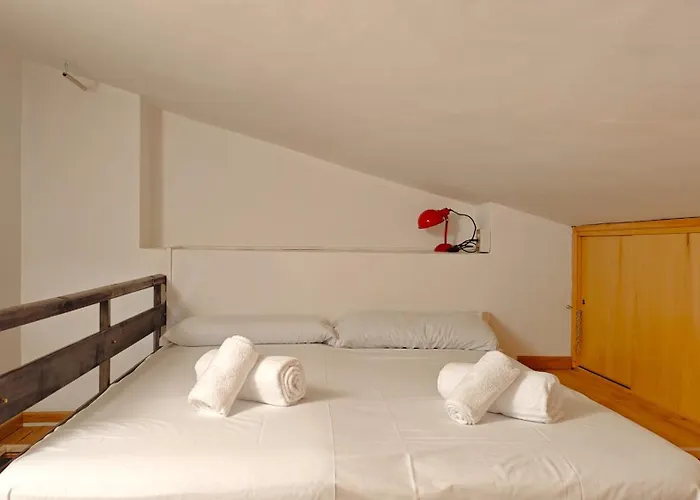 Hostdomus - Weekend * Sauze D'Oulx