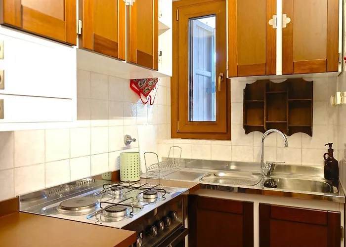 Hostdomus - Weekend *